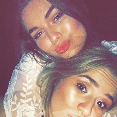 Profile Picture of Alice (@aliceduff11) on Twitter