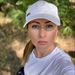 Profile Picture of lena_lenets (@lenalenetss) on Pinterest