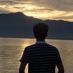 Profile Picture of Earl Gabriel Salvador Gamba (@earl.gabriel.salvador.gamba) on Facebook