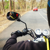 Profile Picture of Kamal Mohan (@kamalndance) on Youtube