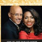 Profile Picture of Sheryl Lee Ralph Fan Page (@sheryl_lee_ralph_fanpage) on Instagram