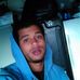 Profile Picture of Matthew Bey (@Matthew-Bey) on Facebook