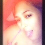 Profile Picture of Kim Dirksz (@dirkszkim) on Instagram