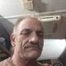 Profile Picture of Jeff Dyer (@Jeff-Dyer) on Facebook