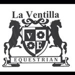 Profile Picture of La Ventilla Equestrian Centre (@la.ventilla.equestrian.centre) on Instagram