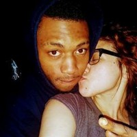 Profile Picture of G Wu (@g-wu-5) on Quora