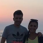 Profile Picture of Jon van Dongen (@vandongenjonathan) on Instagram