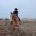 Profile Picture of Dylan madsen (@d_mad2) on Instagram