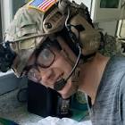 Profile Picture of   ST Shahria... (@shahria63433830) on Tiktok