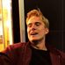 Profile Picture of Tobias Andersen (@tobias.andersen.777) on Facebook