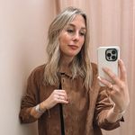 Profile Picture of Caroline Sullivan (@caroline_thestylist) on Instagram