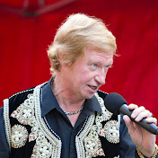 Profile Picture of Paul Randall (@paulrandall6835) on Youtube