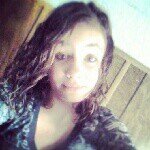 Profile Picture of katherine_petersen (@katherine_petersen) on Instagram