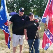 Profile Picture of KeithPurnell (@KeithPurnell7) on Twitter