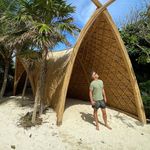 Profile Picture of James Ernest Theodore (@james_ernest_theodore_) on Instagram