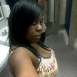 Profile Picture of keya_moore1991 (@keya_moore1991) on Instagram