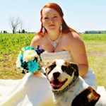 Profile Picture of Ariel Ramsey (@arielramsey16) on Instagram