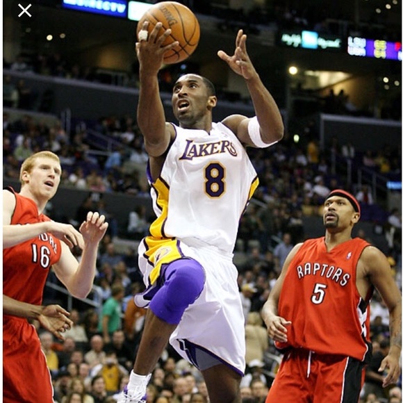 Profile Picture of Jaylin Dunham (@jaylindunham) on Poshmark