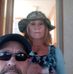 Profile Picture of Jeffrey Caddell (@jeffrey.caddell.71) on Facebook