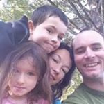 Profile Picture of Jonathan MacKinnon (@john.mackinnon.7330) on Instagram