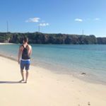 Profile Picture of Steven Armstrong (@stevenbda) on Instagram