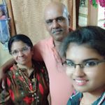Profile Picture of ashok kamath (@kamath3468) on Instagram