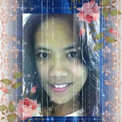 Profile Picture of Lorena Torralba (@lorenatorralba) on Twitter