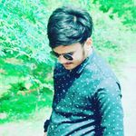 Profile Picture of Harsh Bhargava (@harsh_bhargava1904) on Instagram
