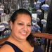 Profile Picture of Dina Scroeder (@dina.scroeder) on Facebook