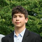 Profile Picture of felix richter (@felixleoguenther) on Instagram