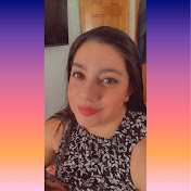 Profile Picture of Paula Duque (@pauladuque3862) on Youtube