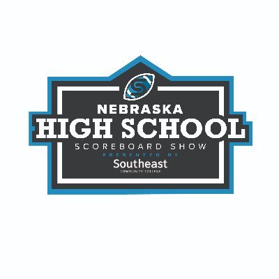 Profile Picture of Nebraska High School Scoreboard Show (@NE_HSSS) on Twitter
