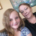 Profile Picture of Sandi Arnold (@sandiarnold) on Instagram