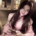 Profile Picture of 김재영 (@jaeyoungovo) on Facebook