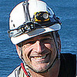Profile Picture of Allan Campbell (@allan's photo's) on Flickr