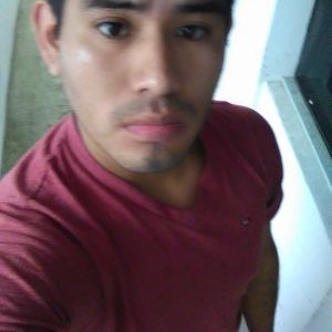 ♡♡ Victor Francisco❤ - Twitter Profile Picture of ♡♡ Victor Francisco❤ (@xavivictor1991) on Twitter