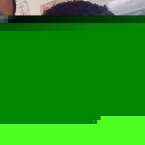 Profile Picture of Osama G. Sabbahi (@305876018) on Myspace