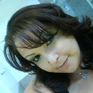 Profile Picture of Delina Garcia (@dinatonygarcia) on Myspace
