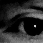 Profile Picture of Mariusz Sobecki (@mariusz.sobecki.39) on Instagram