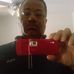 Profile Picture of James Honeysucker (@James-Honeysucker) on Facebook