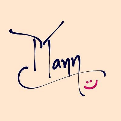 Profile Picture of Manish Pandya (@Manishpandya48) on Twitter