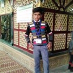 Profile Picture of Ravindramehta (@ravindramehta682) on Instagram
