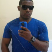 Profile Picture of Erik Gordon (@geric1918) on Youtube