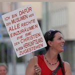 Alexa Brecht - Instagram Profile Picture of Alexa Brecht (@re_bel_la) on Instagram