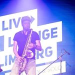 Profile Picture of Fabian Fischer (@fa.fischer0388) on Instagram