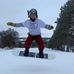 Profile Picture of Alex LaPierre (@alex.lapierre.7169) on Facebook