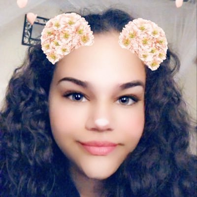 Profile Picture of Jasmine-Casey (@JasmineCasey1) on Twitter