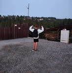 Profile Picture of Gracjan Hader (@Gracjan-Hader) on Facebook