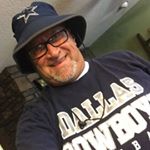 Profile Picture of Michael staggs (@m_staggs3030) on Instagram