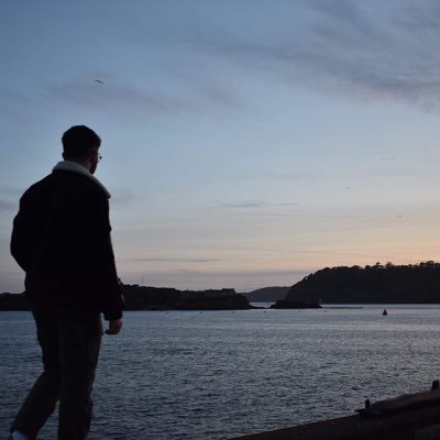 Samuel - Twitter Profile Picture of Samuel (@SxmuelBailey) on Twitter